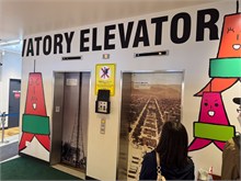 008-Sapporo-0505