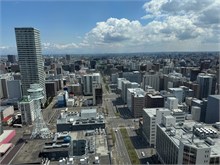 009-Sapporo-0505
