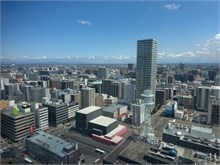 010-Sapporo-0505
