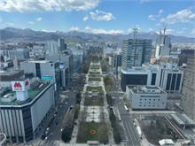 014-Sapporo-0505