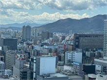 015-Sapporo-0505