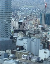 016-Sapporo-0505