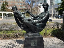 022-Sapporo-0505