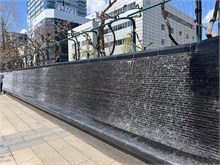 024-Sapporo-0505