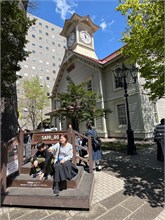 027-Sapporo-0505
