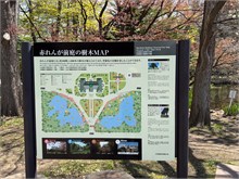 041-Sapporo-0505