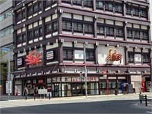 042-Sapporo-0505