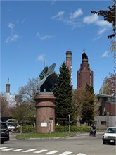 048-Sapporo-0505