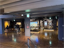 052-Sapporo-0505