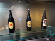 058-Sapporo-0505