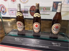 061-Sapporo-0505