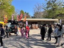 064-Sapporo-0505