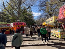 066-Sapporo-0505