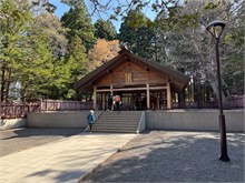 067-Sapporo-0505