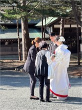 086-Sapporo-0505