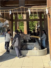 087-Sapporo-0505