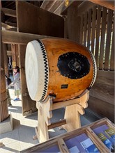 091-Sapporo-0505