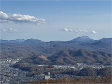 101-Sapporo-0505