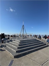 104-Sapporo-0505