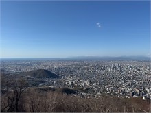106-Sapporo-0505