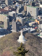 109-Sapporo-0505