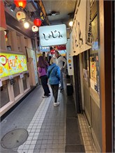 115-Sapporo-0505