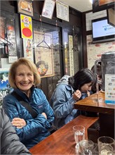 120-Sapporo-0505