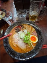 121-Sapporo-0505