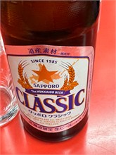 128-Sapporo-0505