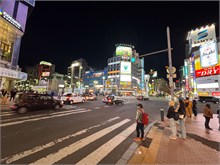 129-Sapporo-0505