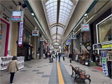 136-Sapporo-0505
