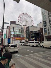 137-Sapporo-0505