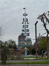 138-Sapporo-0505