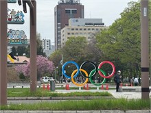140-Sapporo-0505