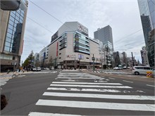 146-Sapporo-0505