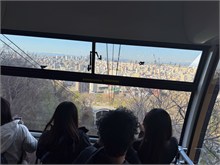 001-Mt-Moiwa