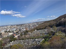 003-Mt-Moiwa