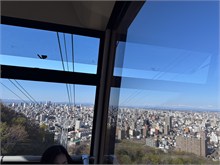 004-Mt-Moiwa