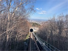 009-Mt-Moiwa