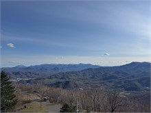 010-Mt-Moiwa