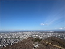 012-Mt-Moiwa