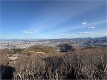 013-Mt-Moiwa