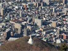 015-Mt-Moiwa