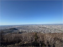 020-Mt-Moiwa