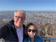 024-Mt-Moiwa