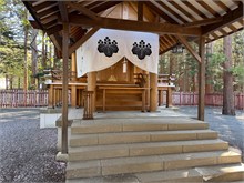 005-Maruyama-Park
