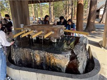 021-Maruyama-Park