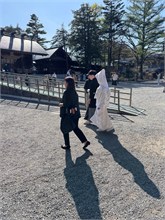 022-Maruyama-Park