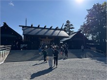 029-Maruyama-Park