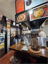 002-Ramen-Alley